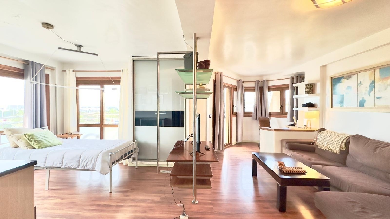  kaufen Wohnung Torrevieja Baix Segura 2