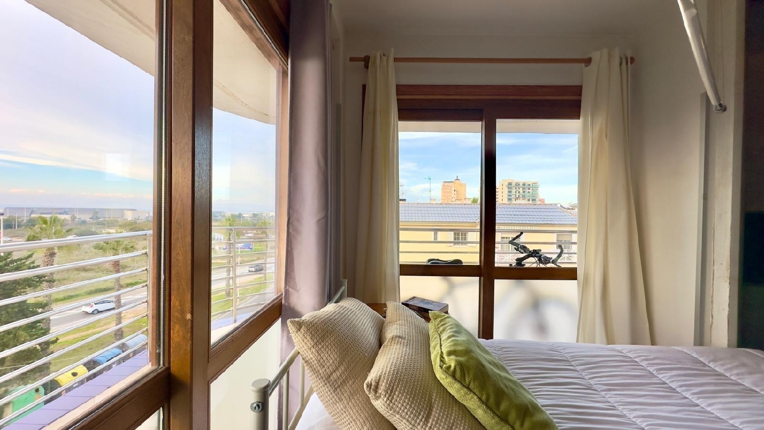  kaufen Wohnung Torrevieja Baix Segura 5