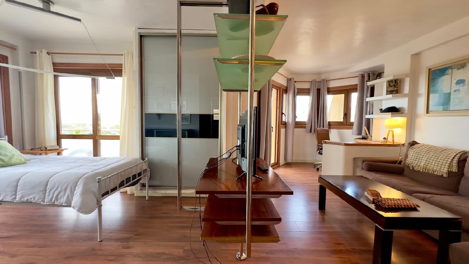  kaufen Wohnung Torrevieja Baix Segura 6