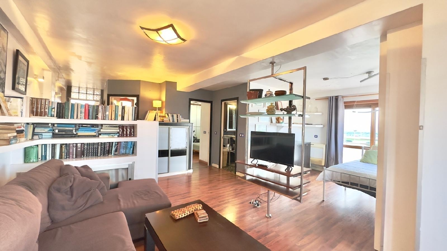  kaufen Wohnung Torrevieja Baix Segura 1