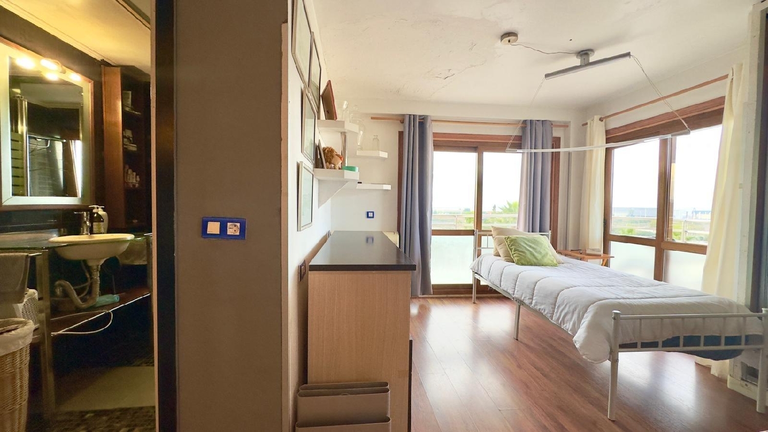  kaufen Wohnung Torrevieja Baix Segura 7