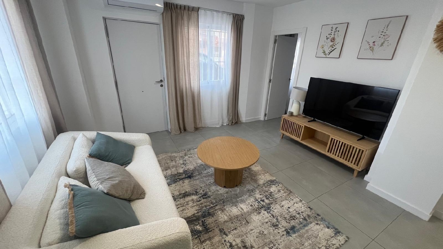 kaufen Wohnung Torrevieja Baix Segura 7