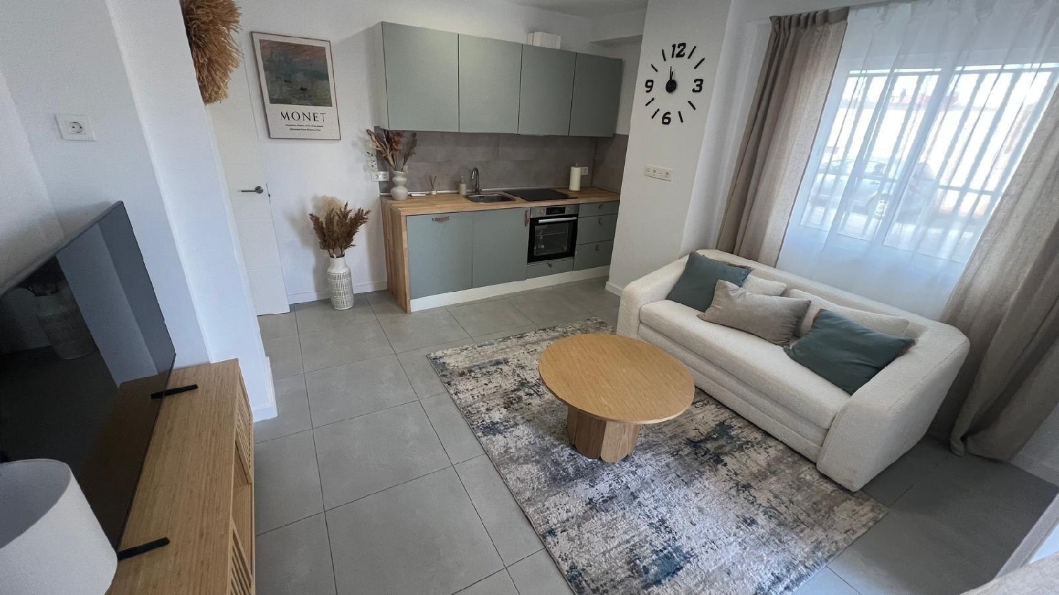  kaufen Wohnung Torrevieja Baix Segura 6