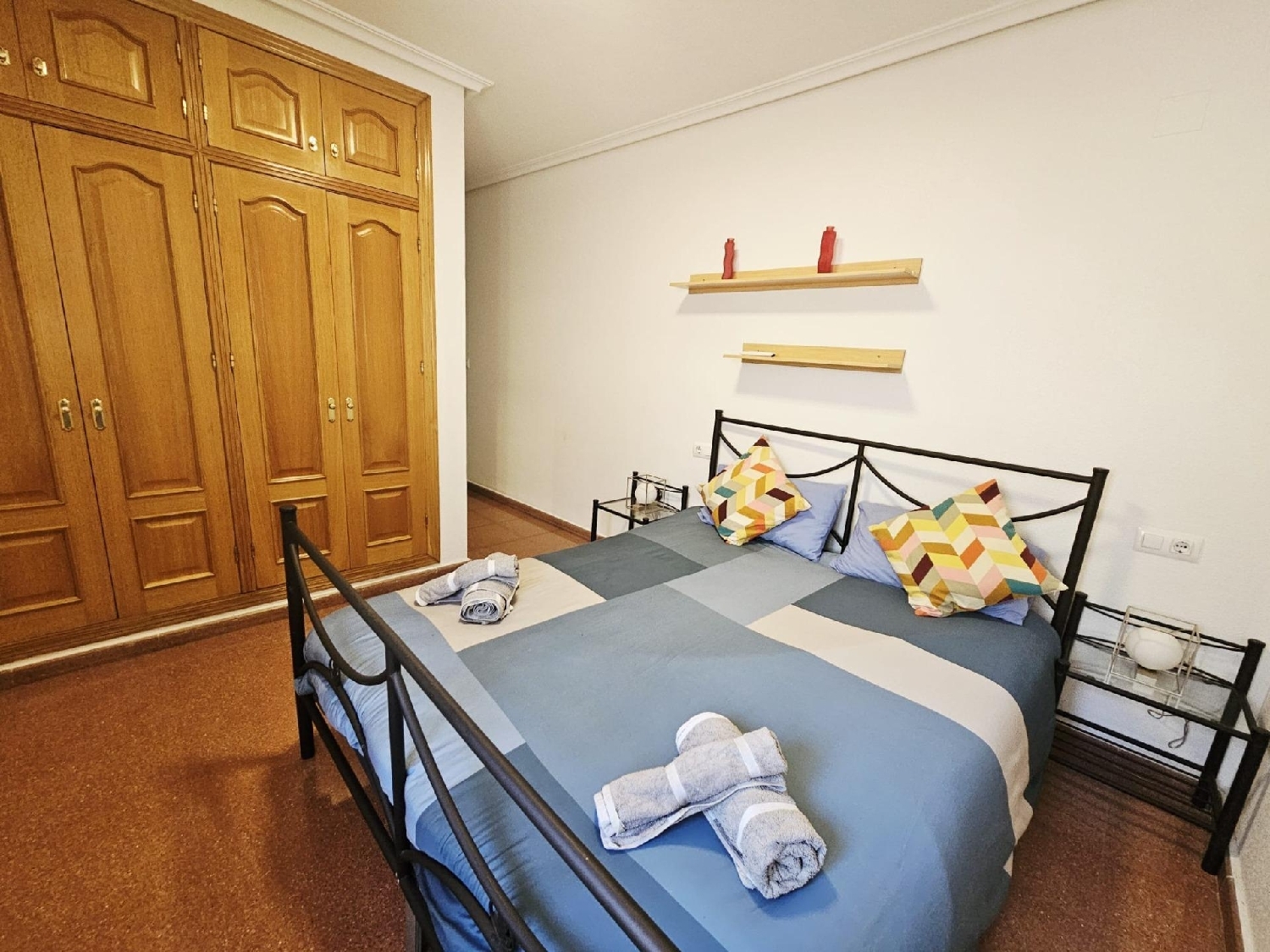  kaufen Wohnung Torrevieja Baix Segura 3