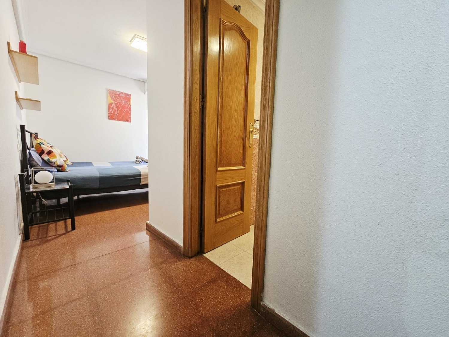  kaufen Wohnung Torrevieja Baix Segura 2