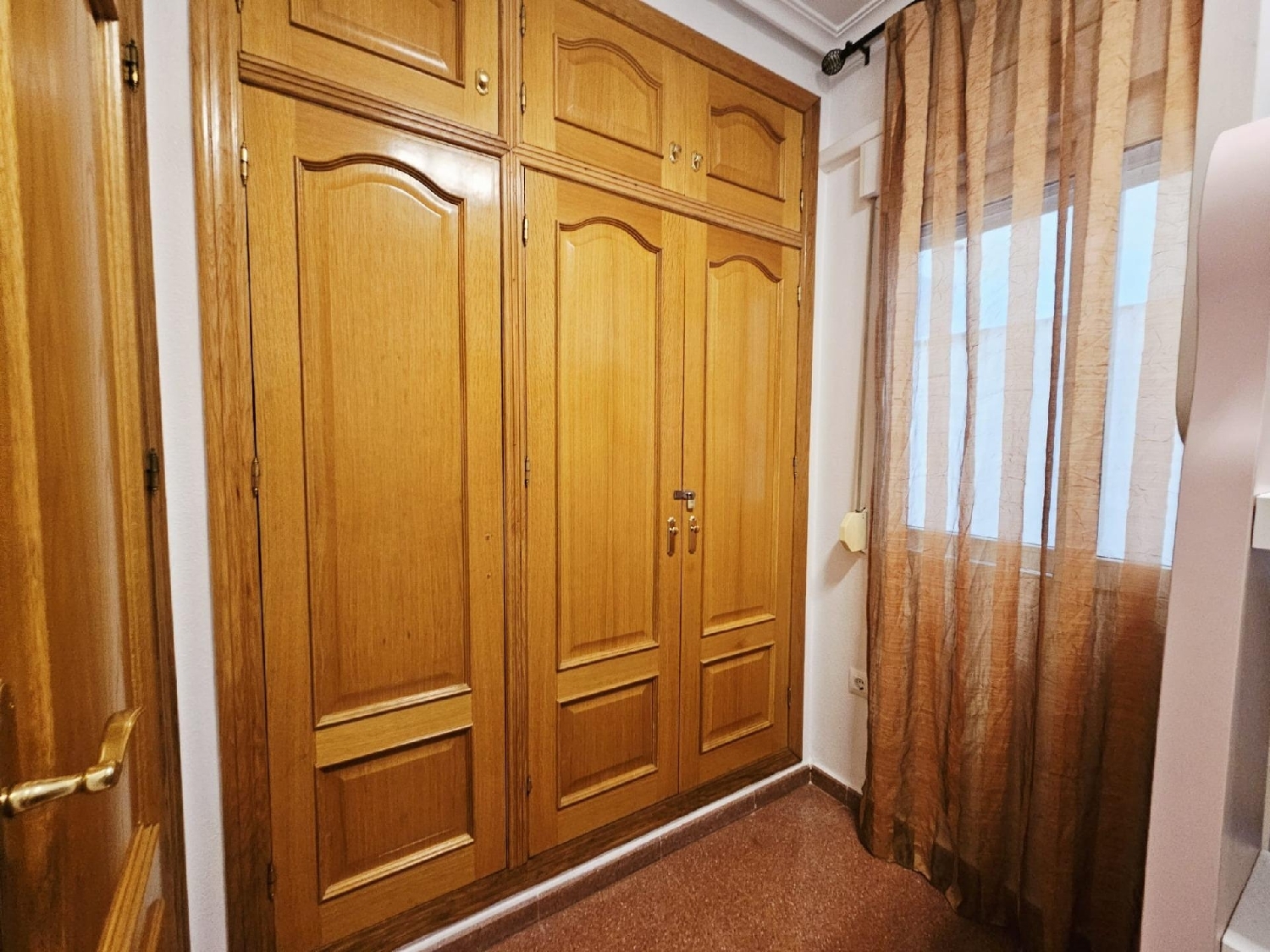  kaufen Wohnung Torrevieja Baix Segura 5