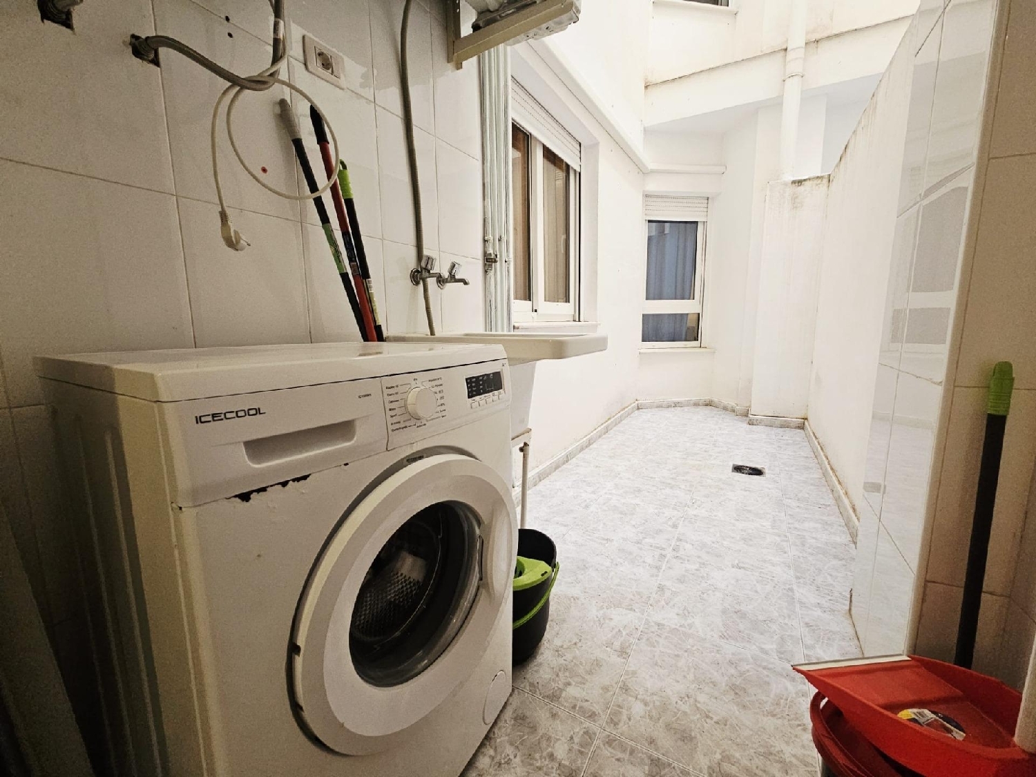  kaufen Wohnung Torrevieja Baix Segura 8