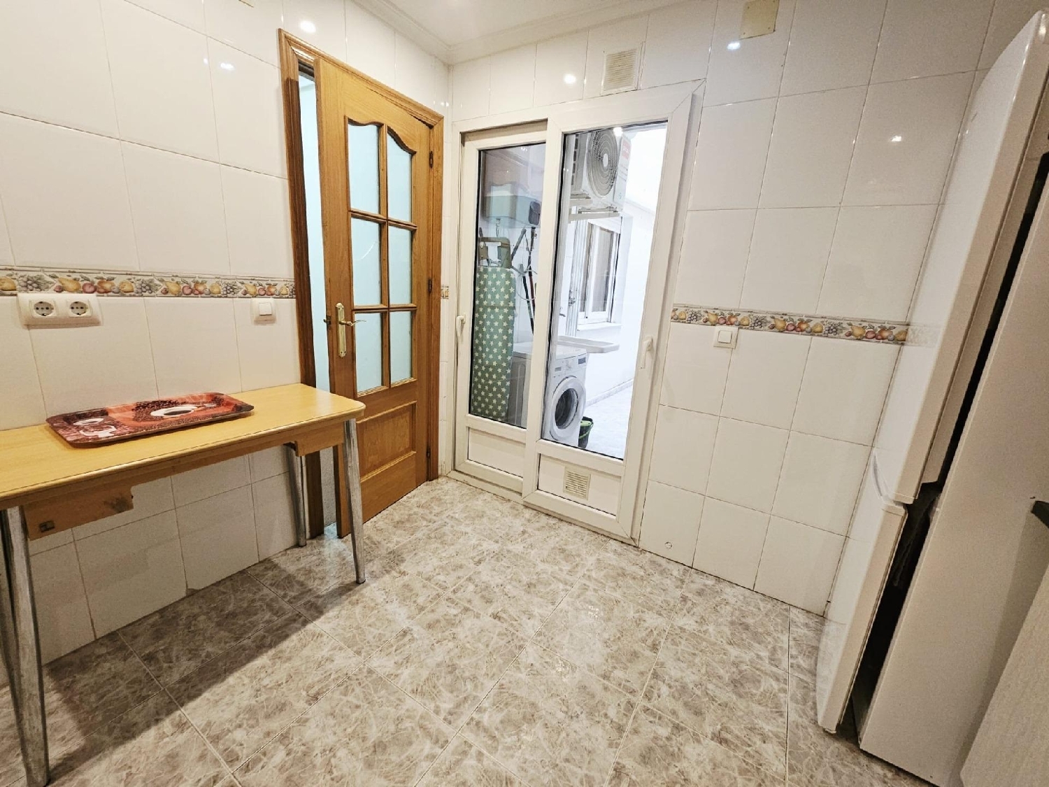  kaufen Wohnung Torrevieja Baix Segura 7