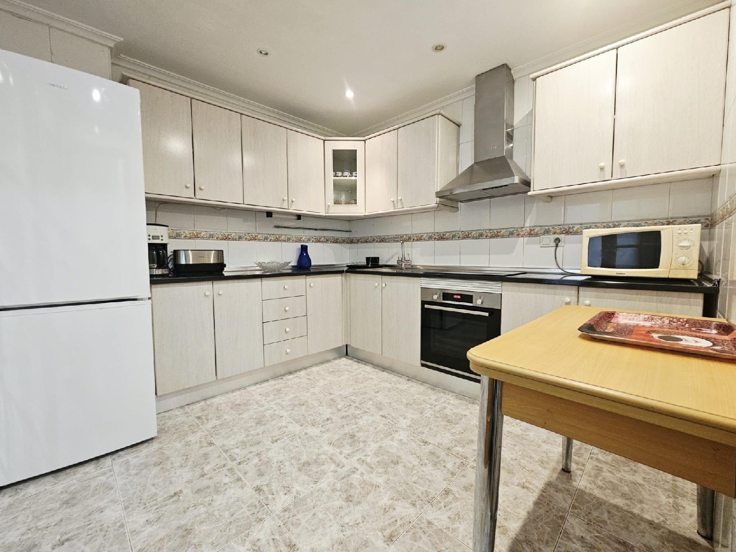  kaufen Wohnung Torrevieja Baix Segura 6