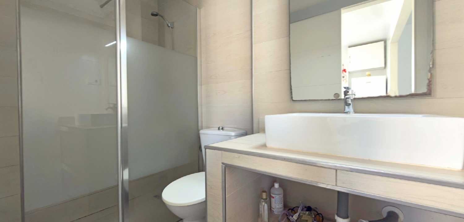  en venta apartamento Torrevieja Baix Segura 6