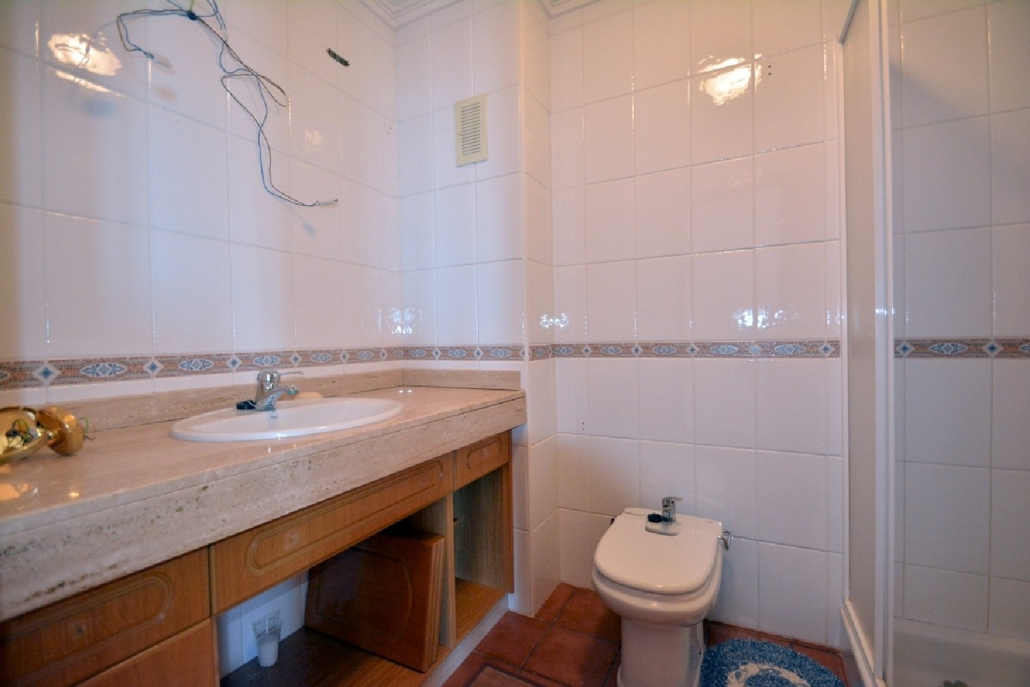  en venta apartamento Torrevieja Baix Segura 8