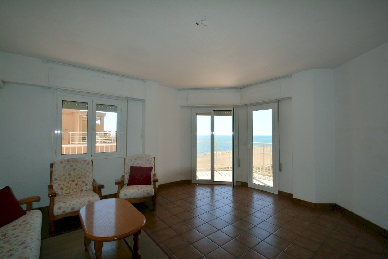  en venta apartamento Torrevieja Baix Segura 3