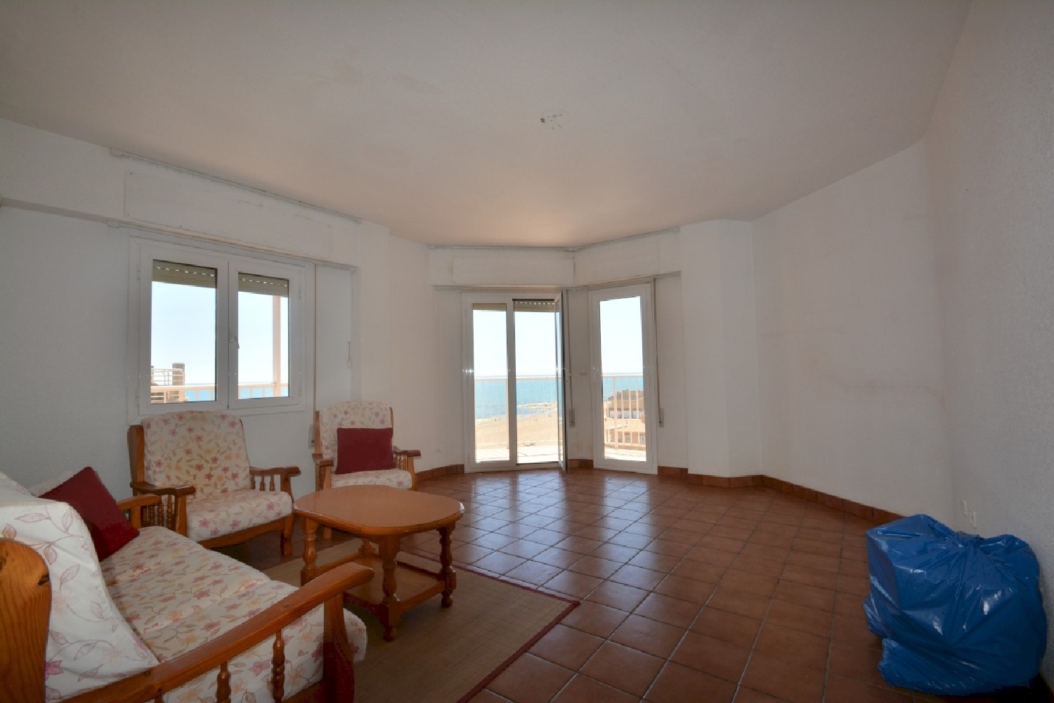  en venta apartamento Torrevieja Baix Segura 4