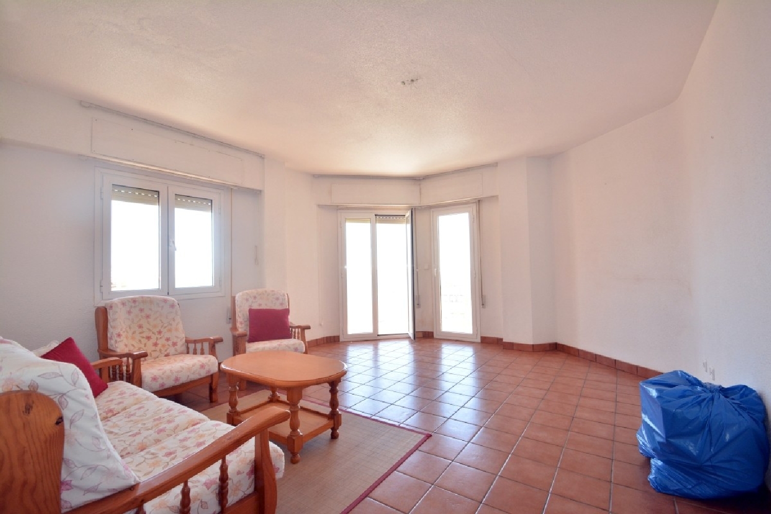  en venta apartamento Torrevieja Baix Segura 5