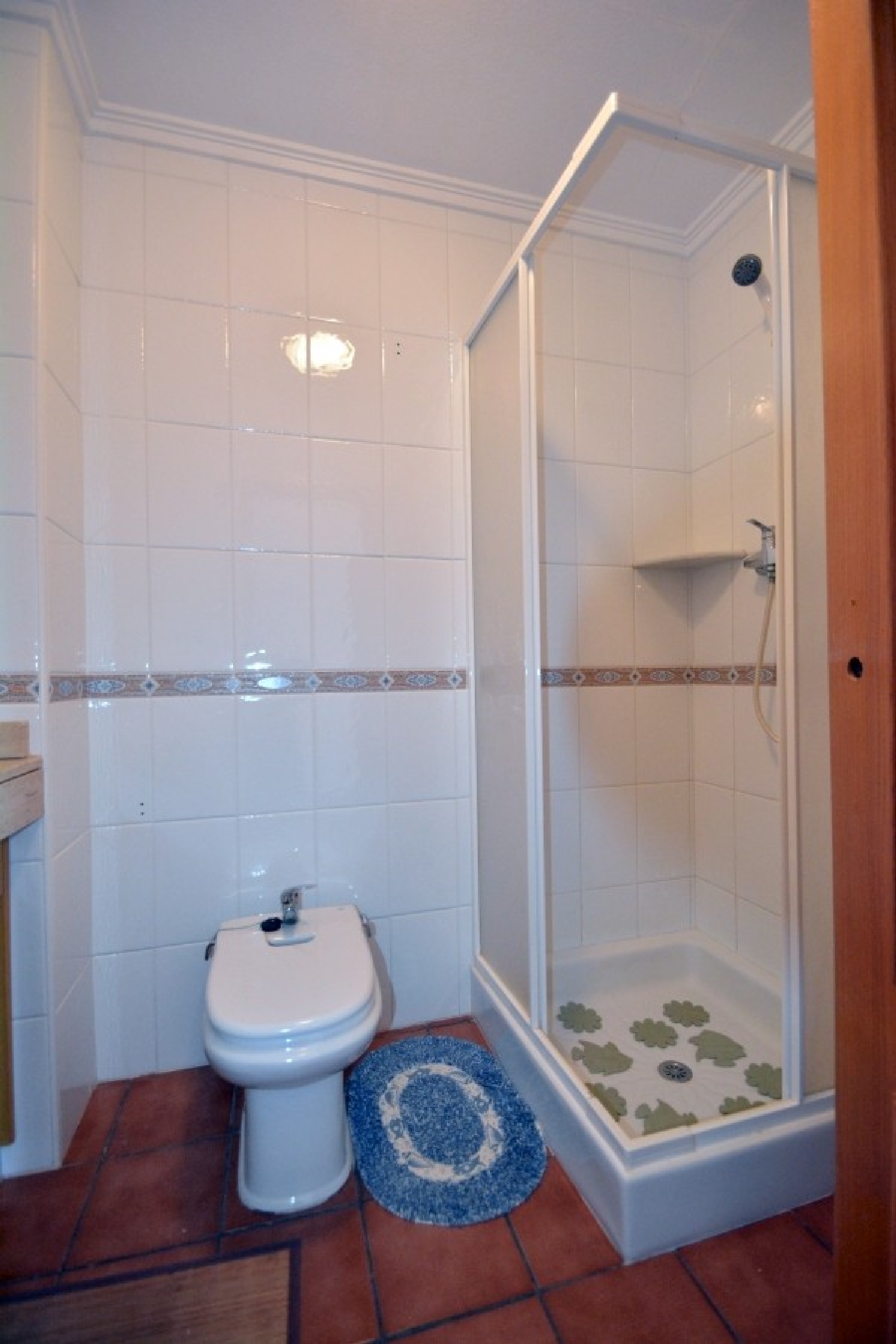  en venta apartamento Torrevieja Baix Segura 7