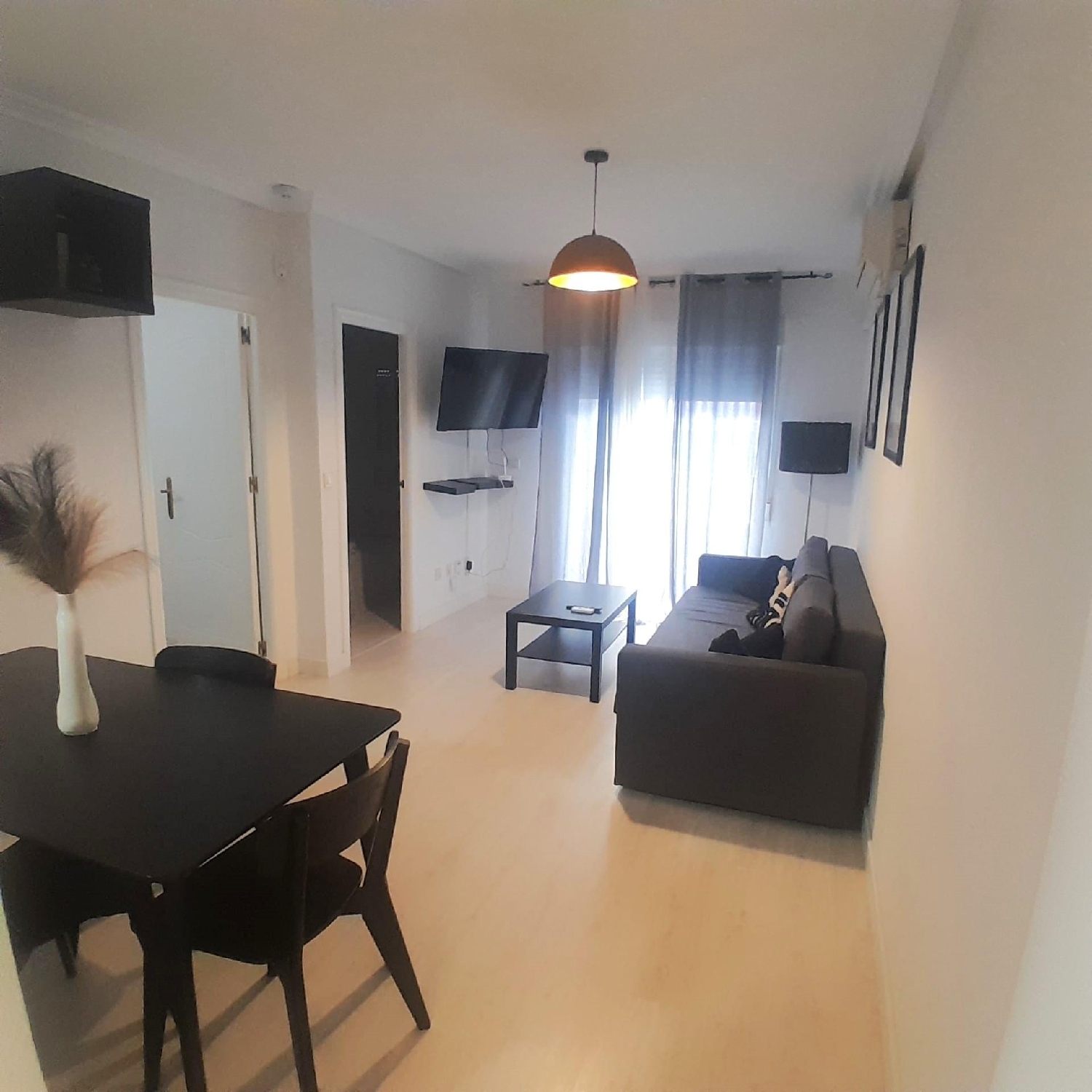  en venta apartamento Torrevieja Baix Segura 3