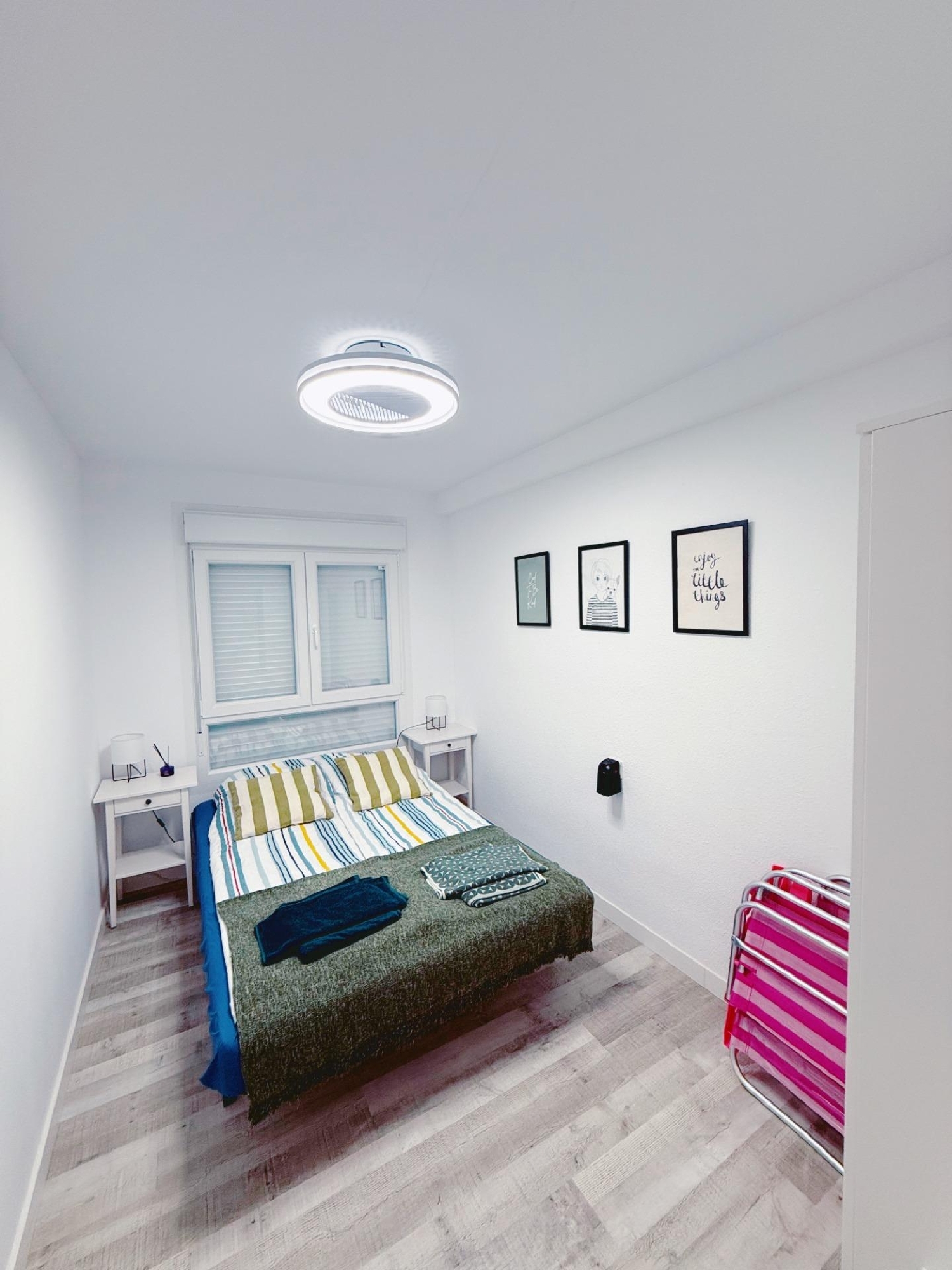  en venta apartamento Torrevieja Baix Segura 5