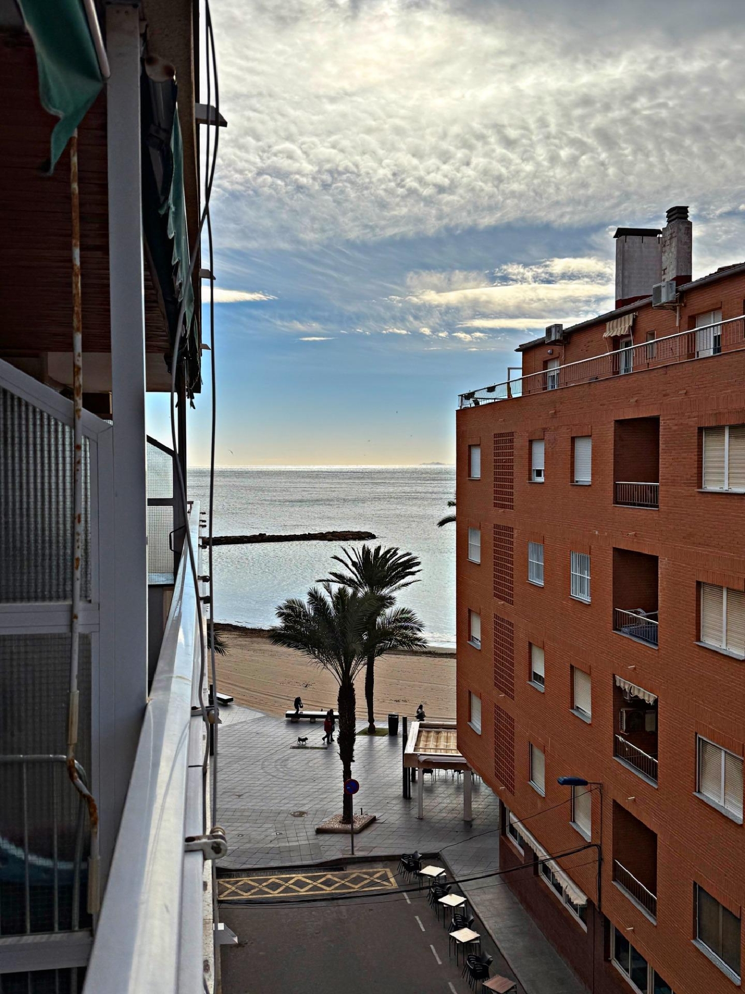  en venta apartamento Torrevieja Baix Segura 1