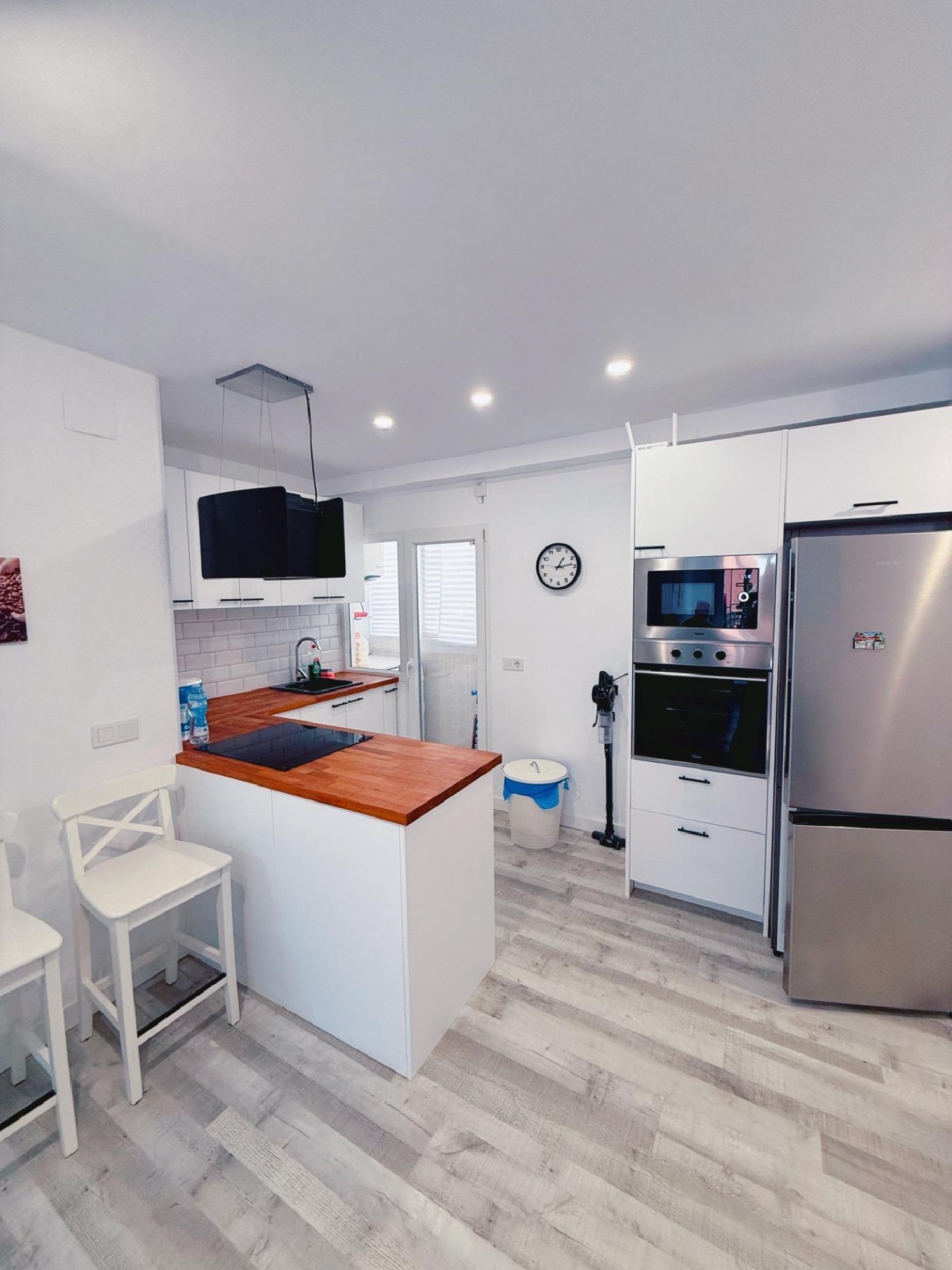  en venta apartamento Torrevieja Baix Segura 3