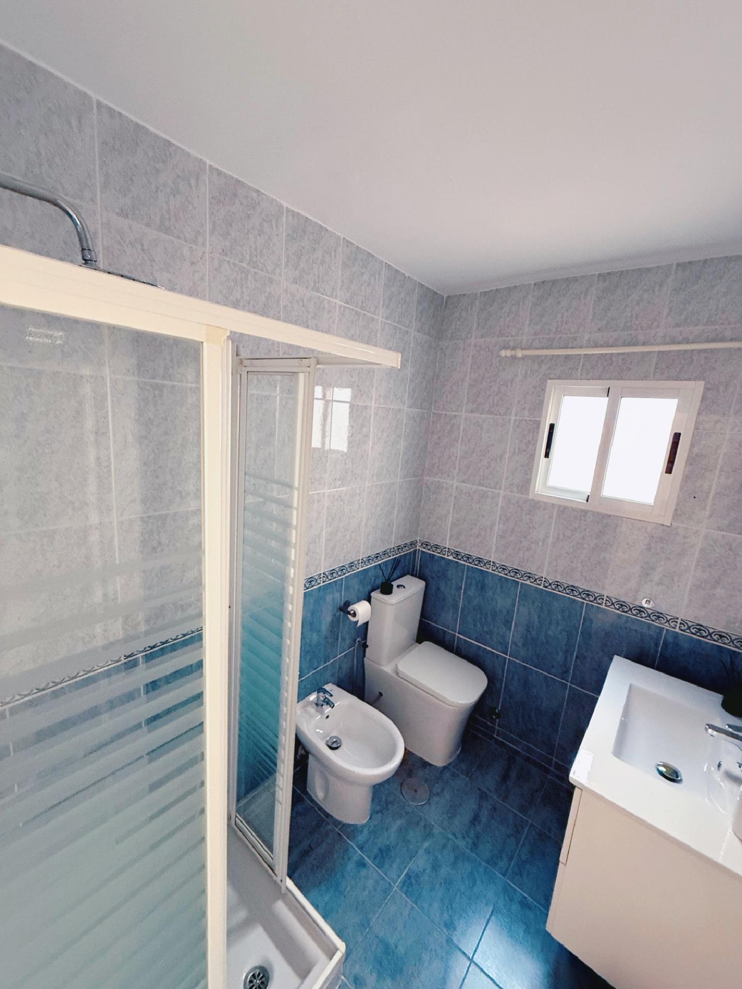  en venta apartamento Torrevieja Baix Segura 8