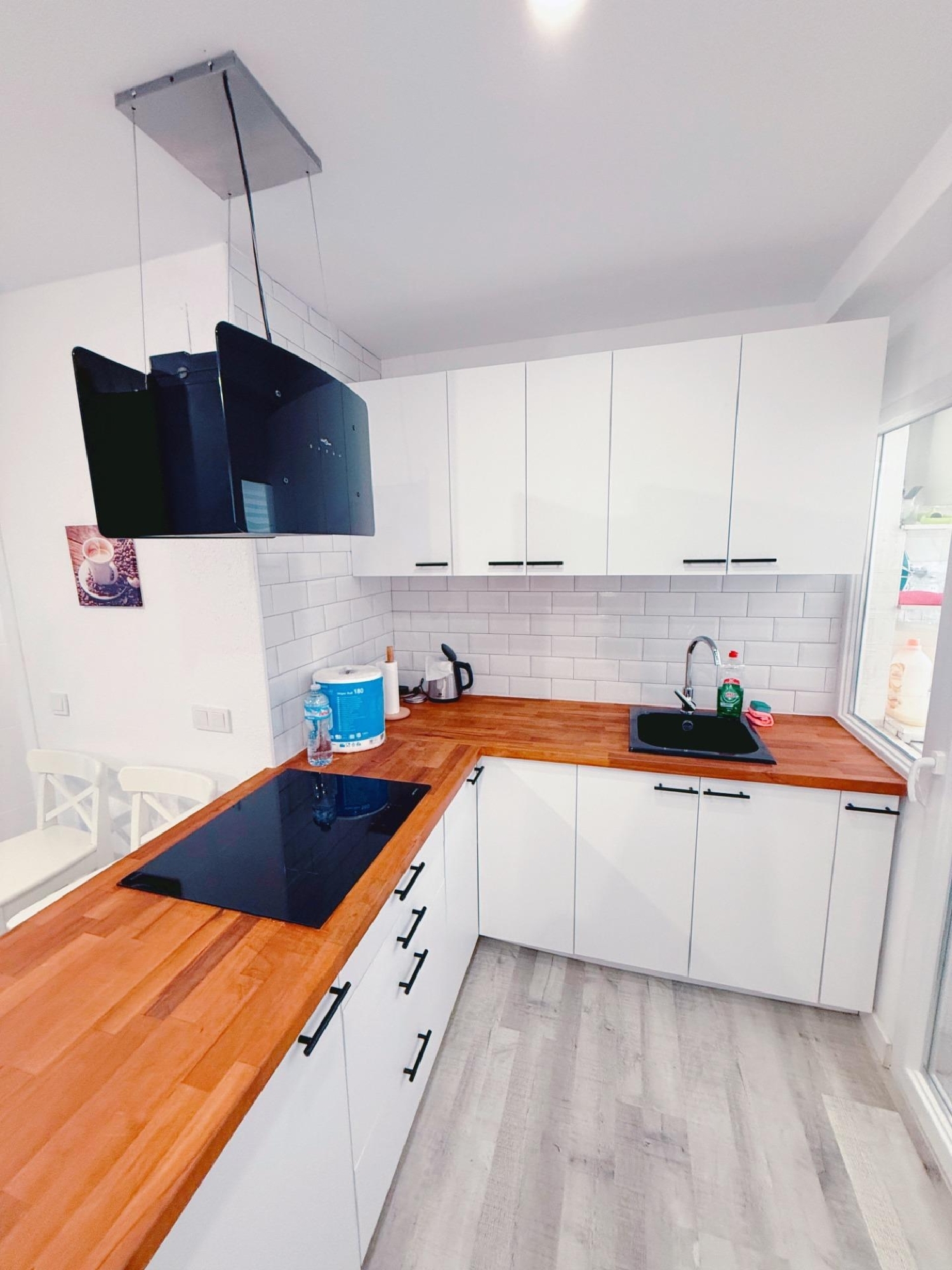  en venta apartamento Torrevieja Baix Segura 6