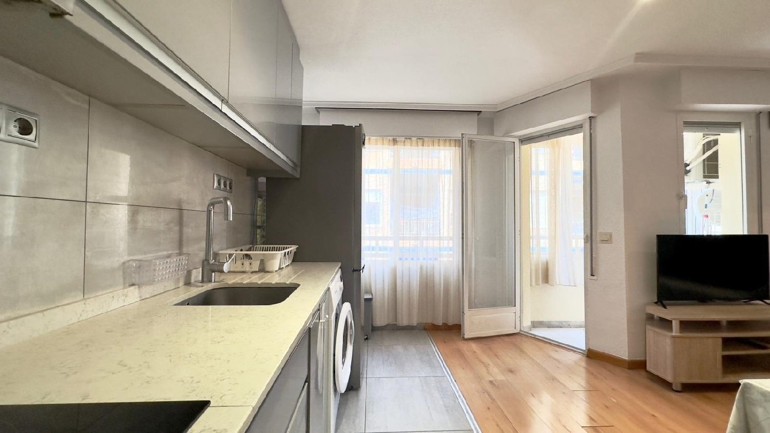  kaufen Wohnung Torrevieja Baix Segura 6