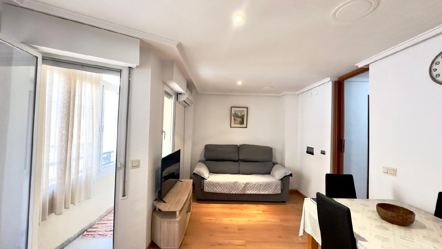  kaufen Wohnung Torrevieja Baix Segura 2