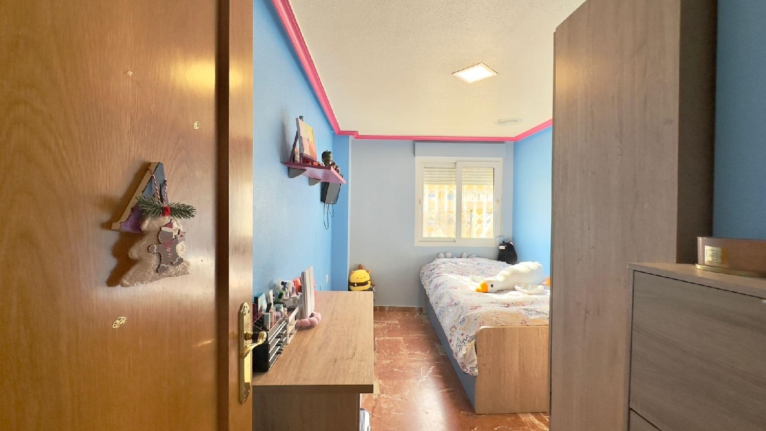  kaufen Wohnung Torrevieja Baix Segura 8