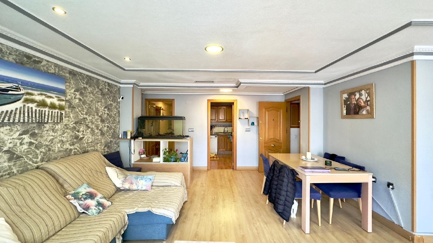  kaufen Wohnung Torrevieja Baix Segura 6