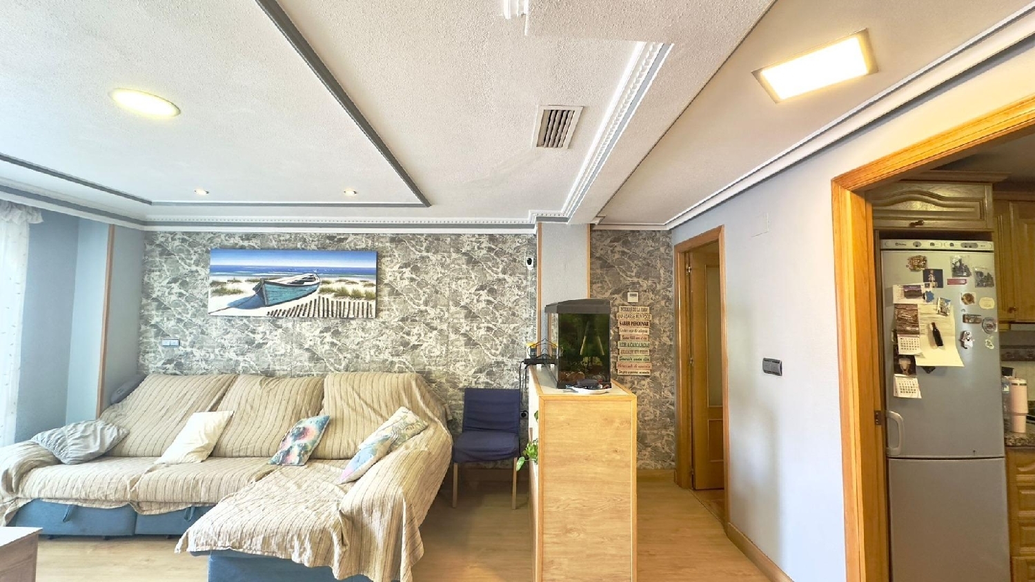  kaufen Wohnung Torrevieja Baix Segura 4