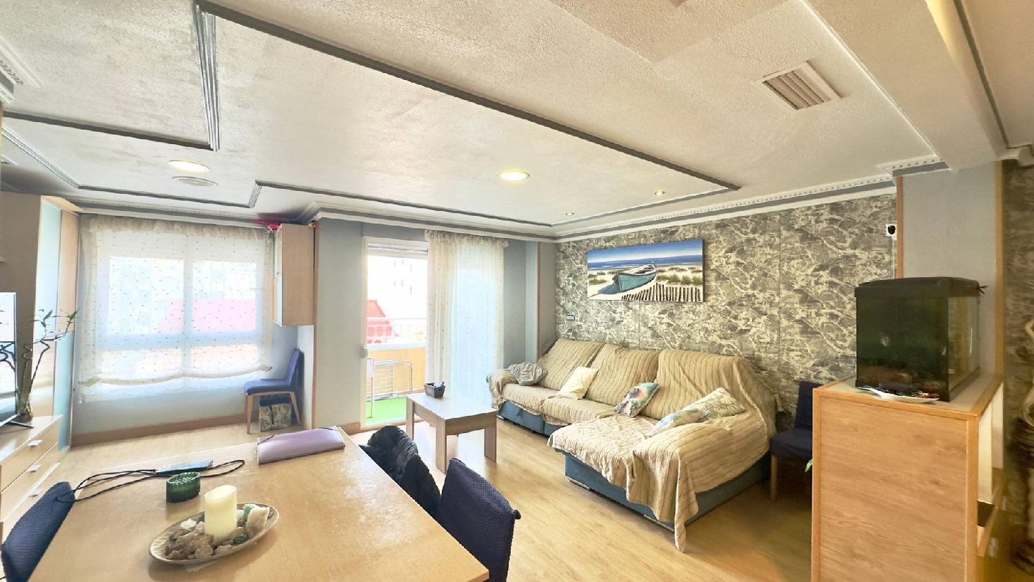  kaufen Wohnung Torrevieja Baix Segura 1