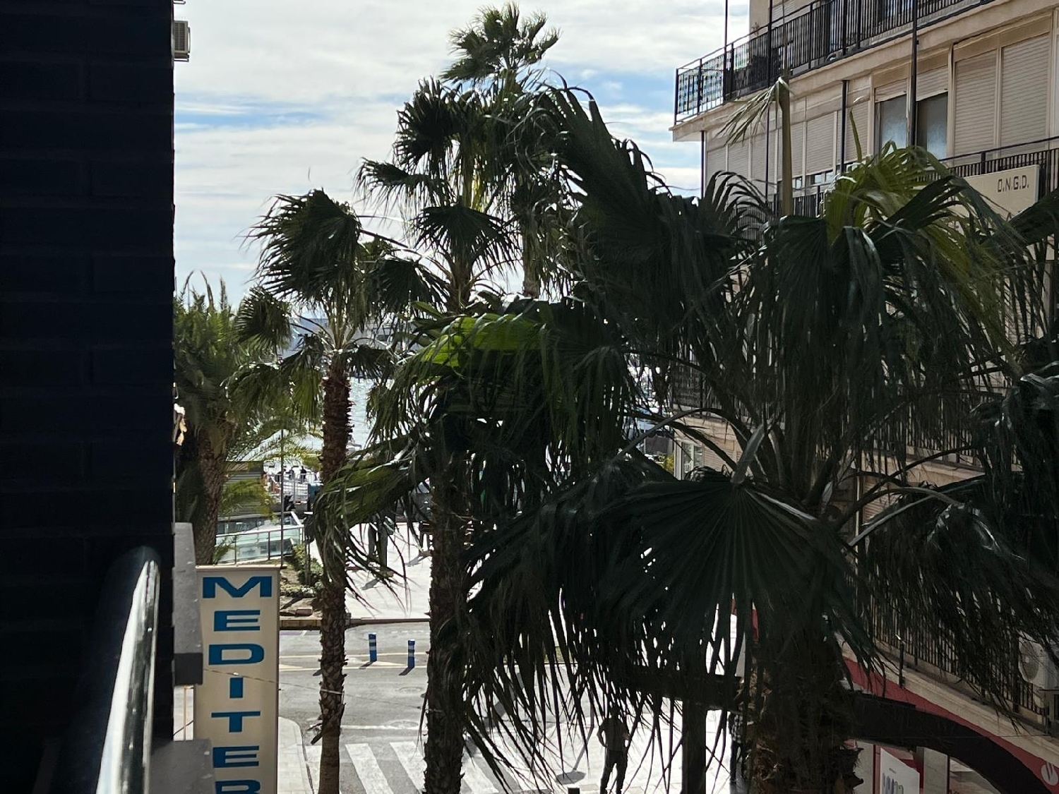  en venta apartamento Torrevieja Baix Segura 4