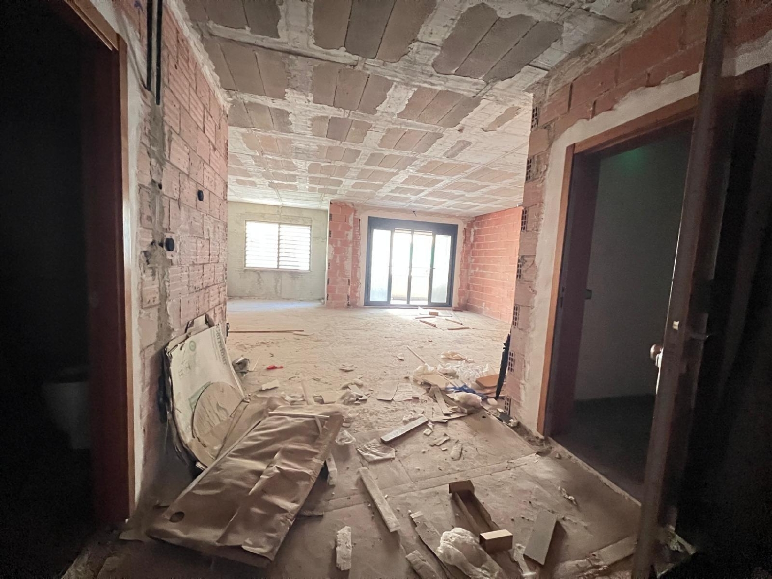  en venta apartamento Torrevieja Baix Segura 8