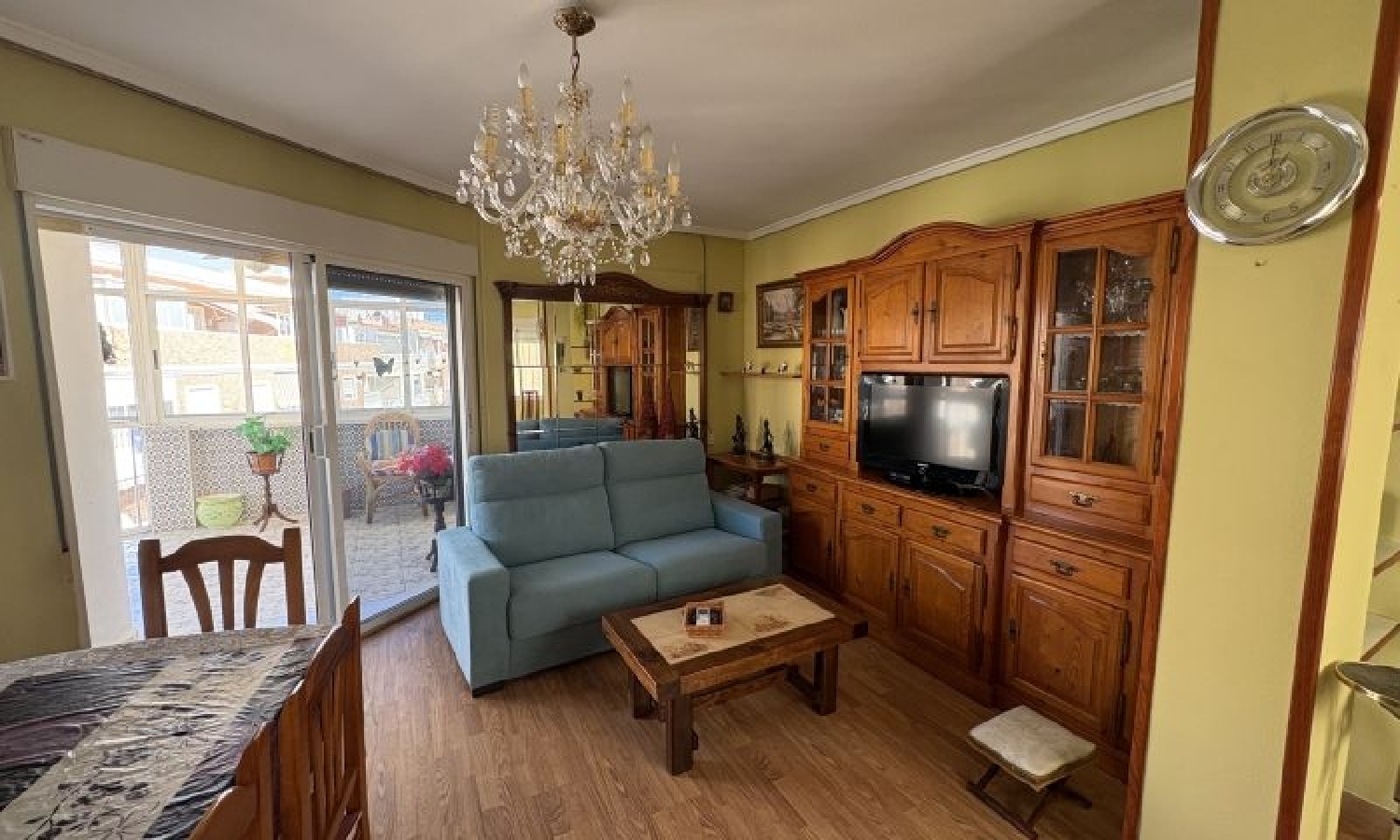  en venta apartamento Torrevieja Baix Segura 8