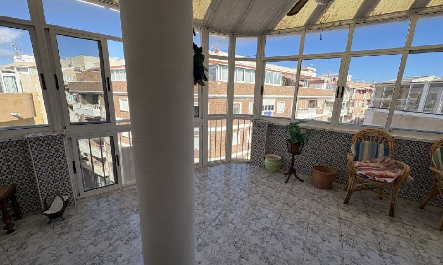  en venta apartamento Torrevieja Baix Segura 6