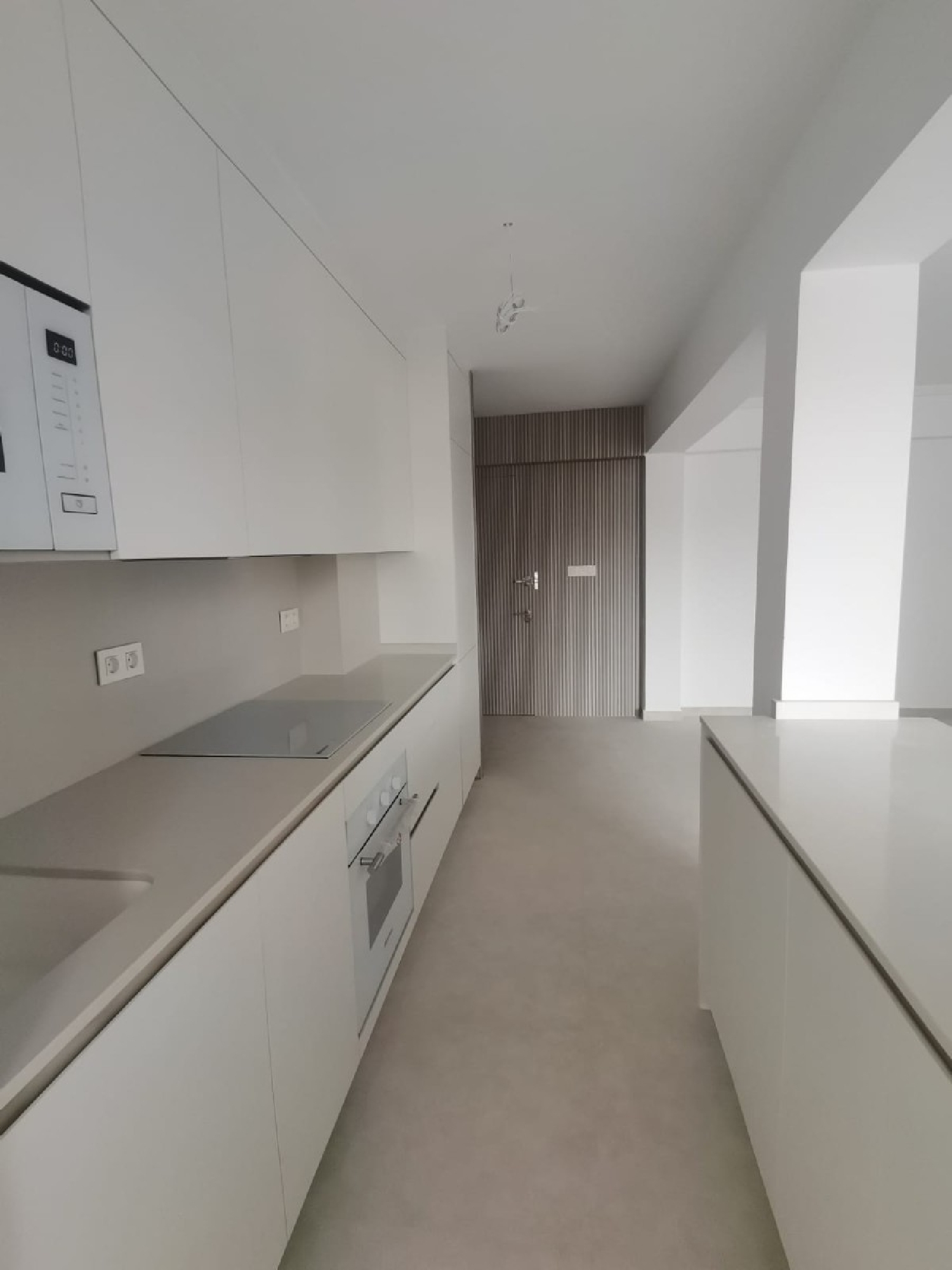  en venta apartamento Torrevieja Baix Segura 6