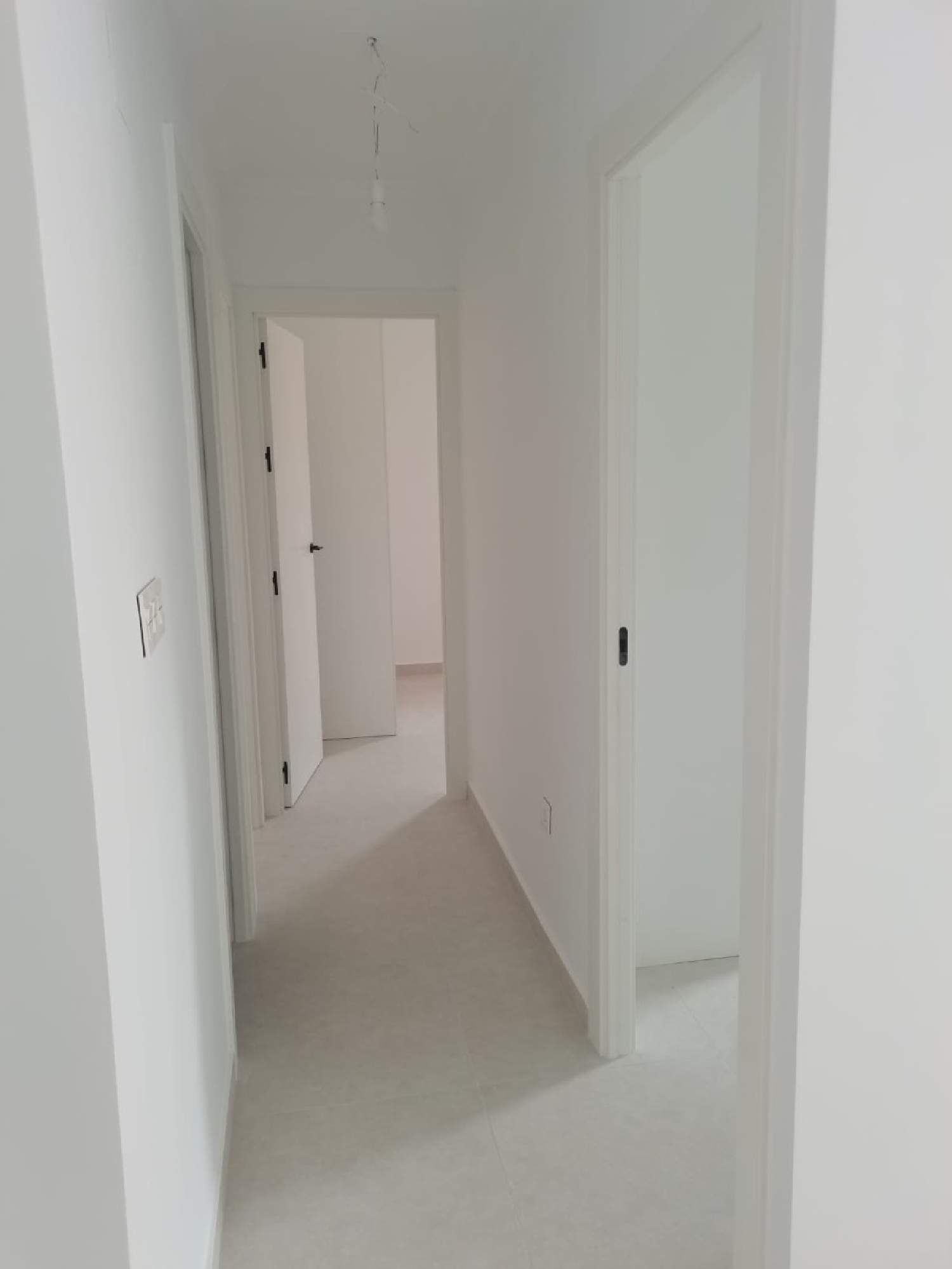  en venta apartamento Torrevieja Baix Segura 8