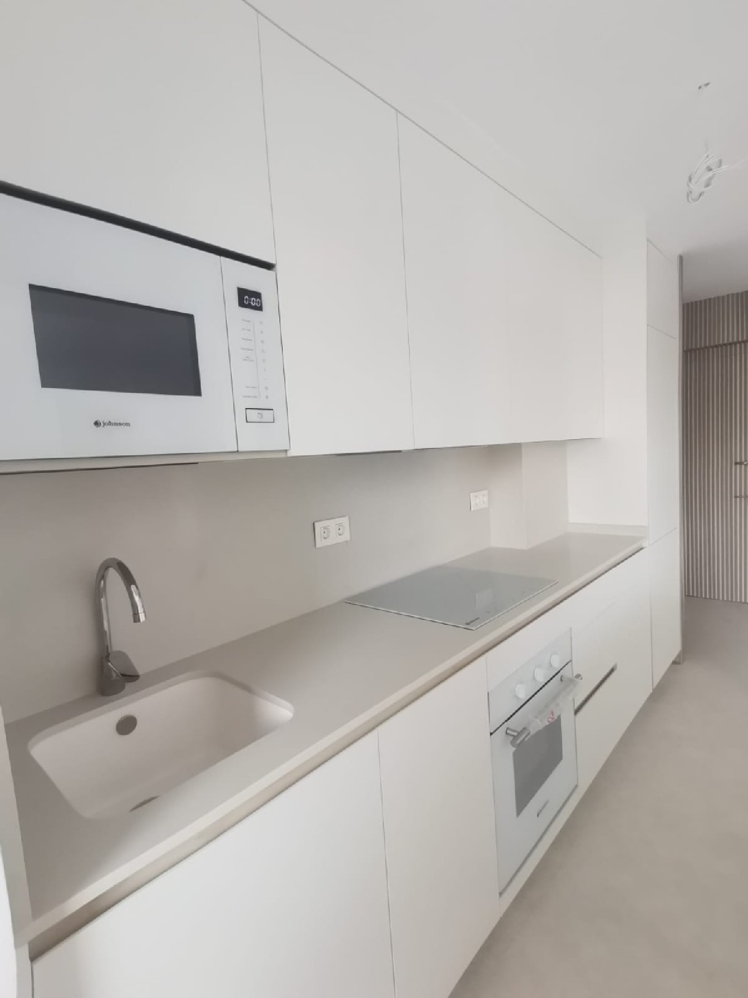  en venta apartamento Torrevieja Baix Segura 4
