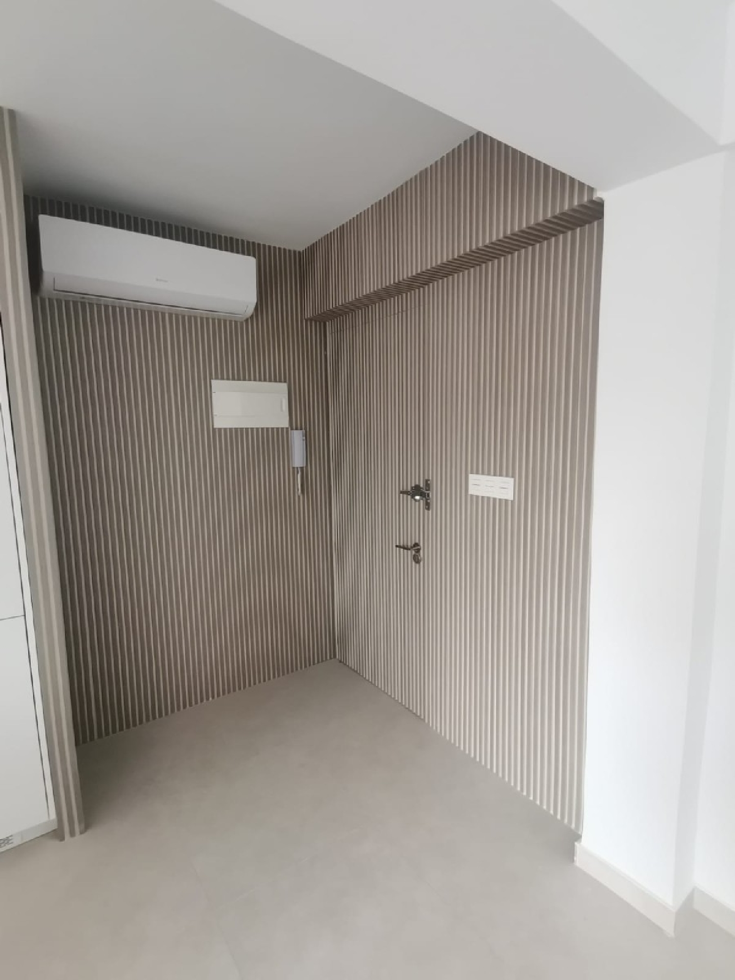  en venta apartamento Torrevieja Baix Segura 3