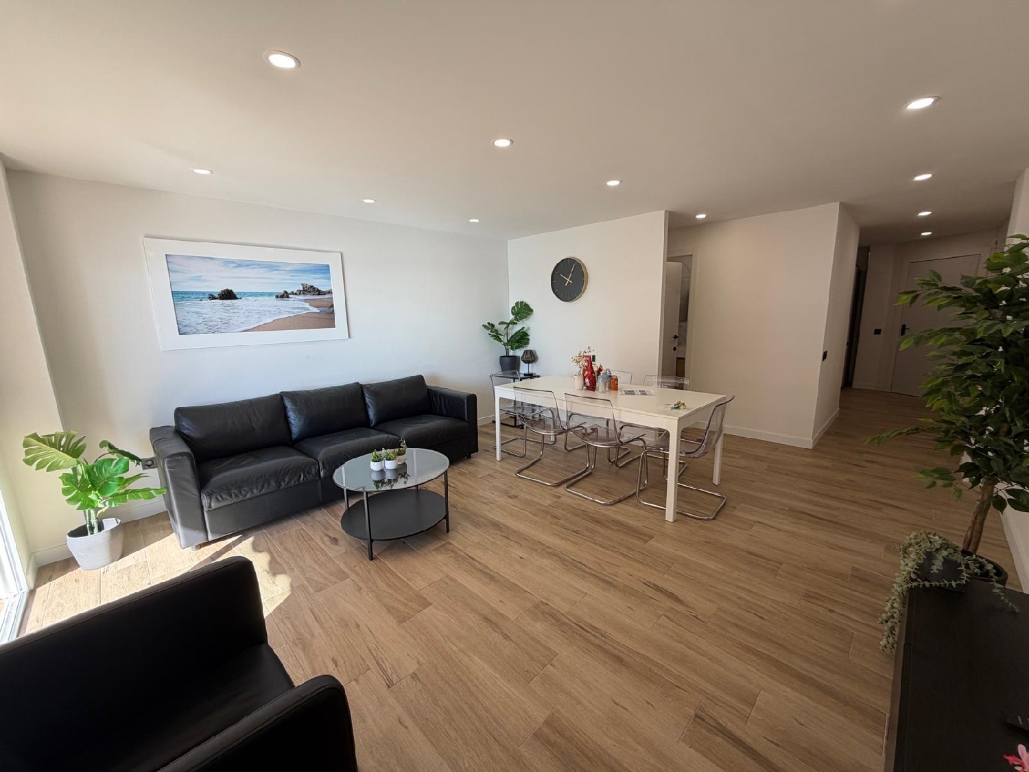  kaufen Wohnung Torrevieja Baix Segura 6