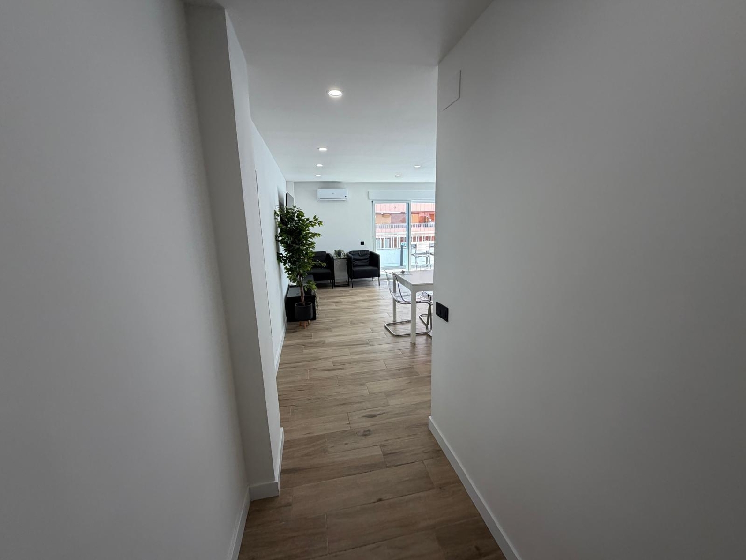  kaufen Wohnung Torrevieja Baix Segura 2