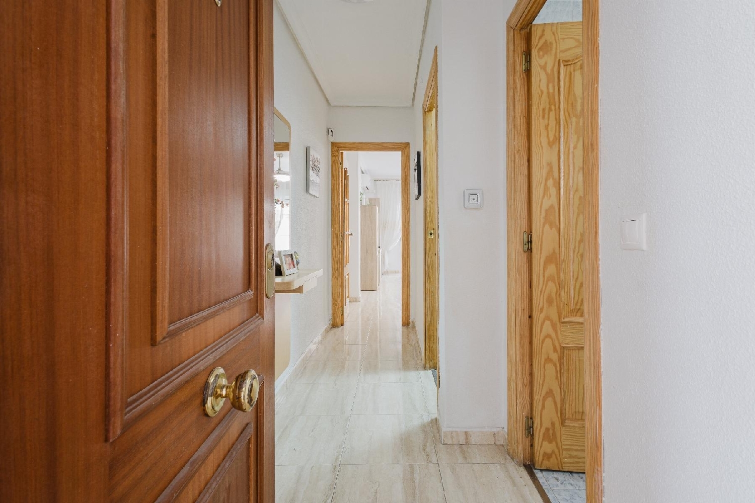  kaufen Wohnung Torrevieja Baix Segura 3