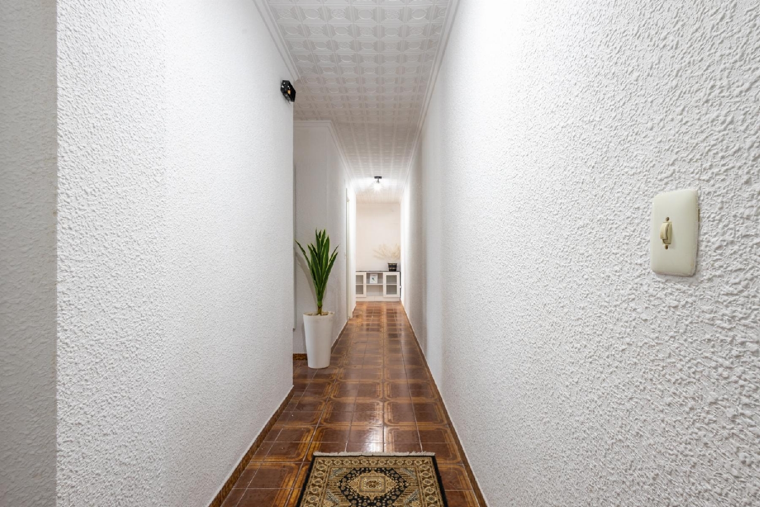  en venta apartamento Torrevieja Baix Segura 5