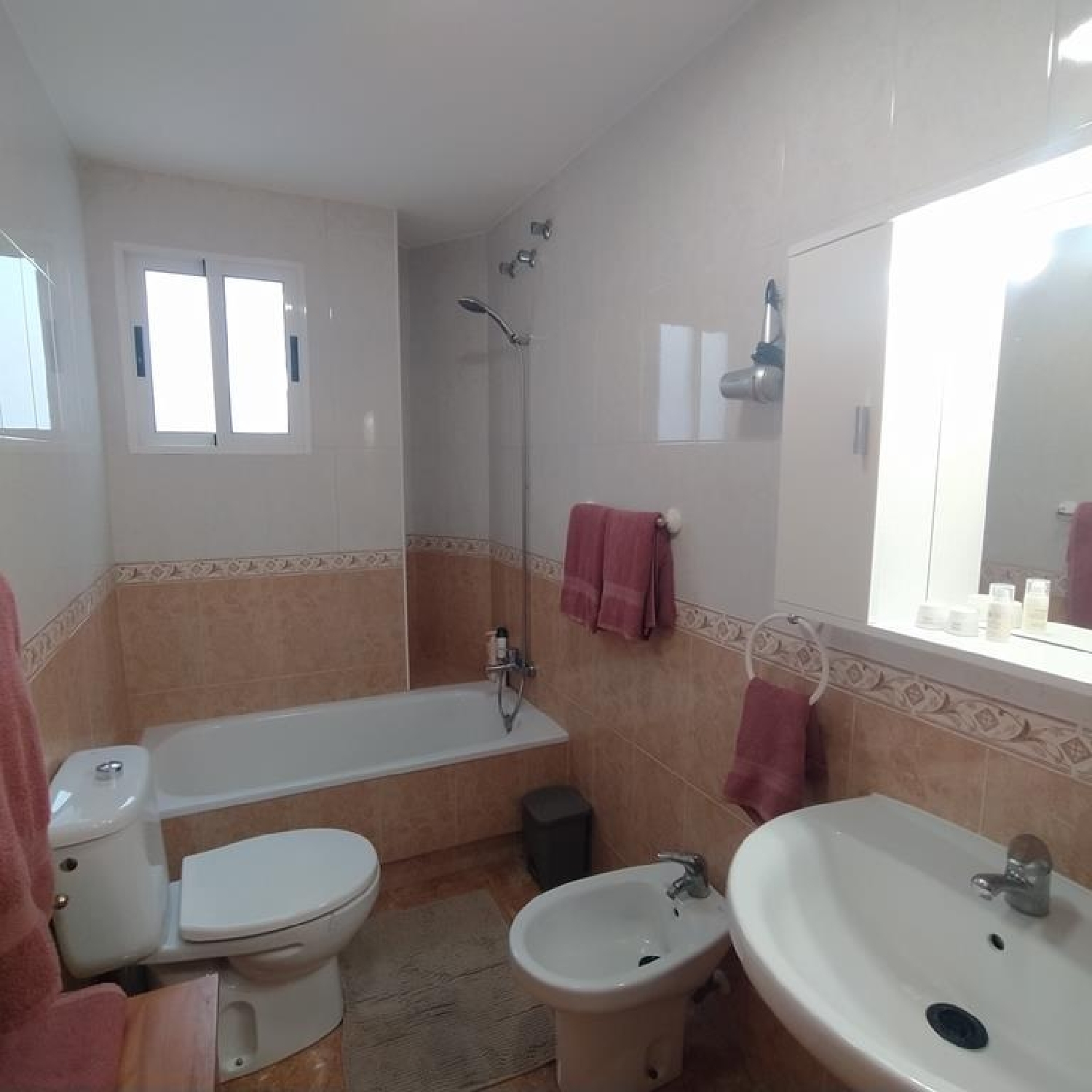  kaufen Wohnung Torrevieja Baix Segura 5