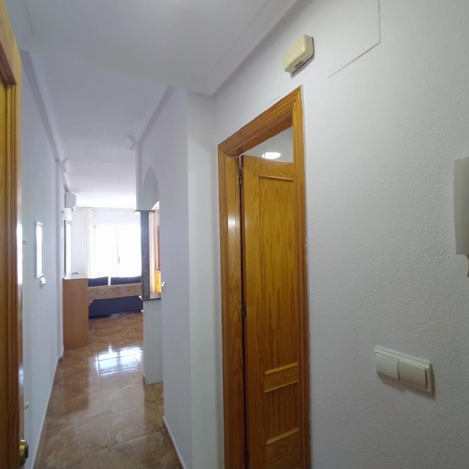  kaufen Wohnung Torrevieja Baix Segura 3