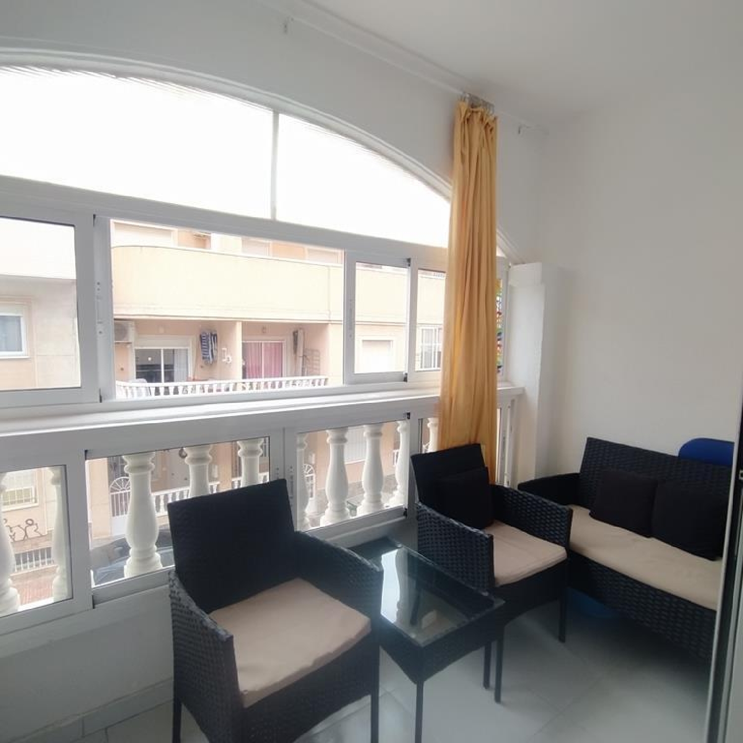  kaufen Wohnung Torrevieja Baix Segura 6