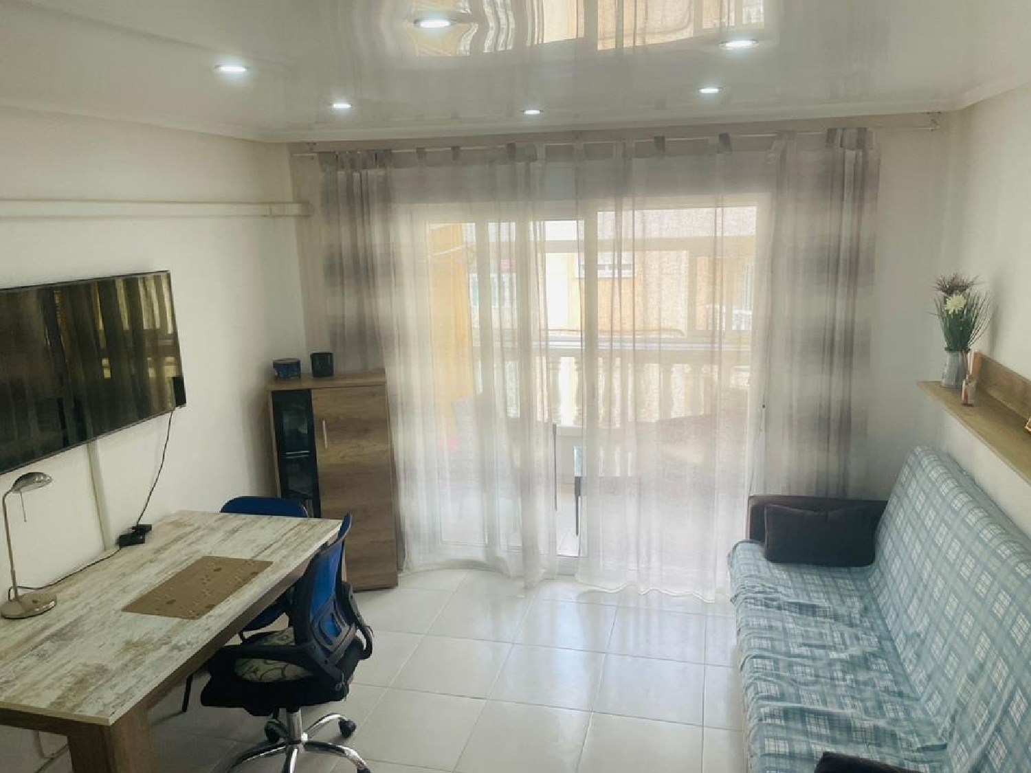  kaufen Wohnung Torrevieja Baix Segura 1