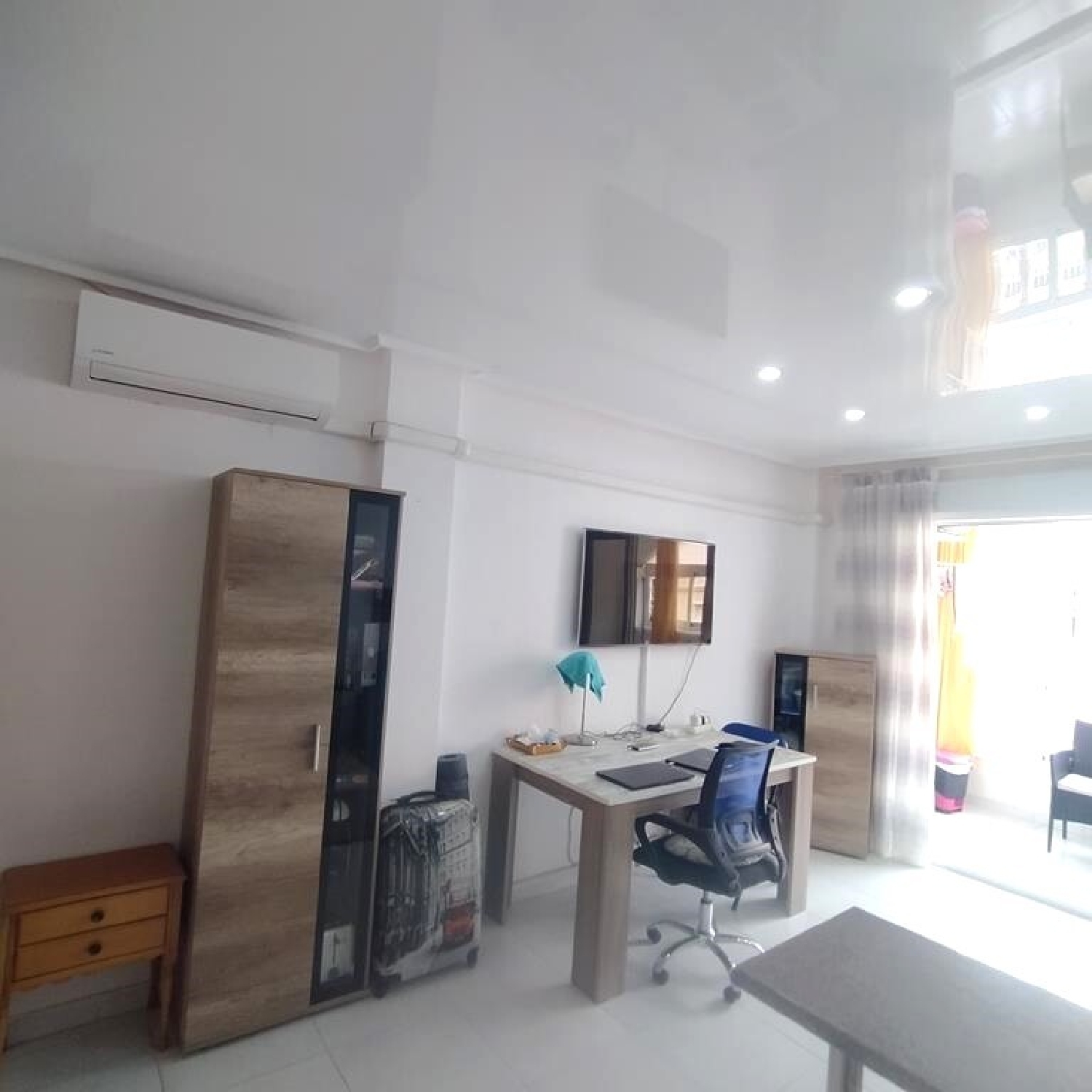  kaufen Wohnung Torrevieja Baix Segura 5