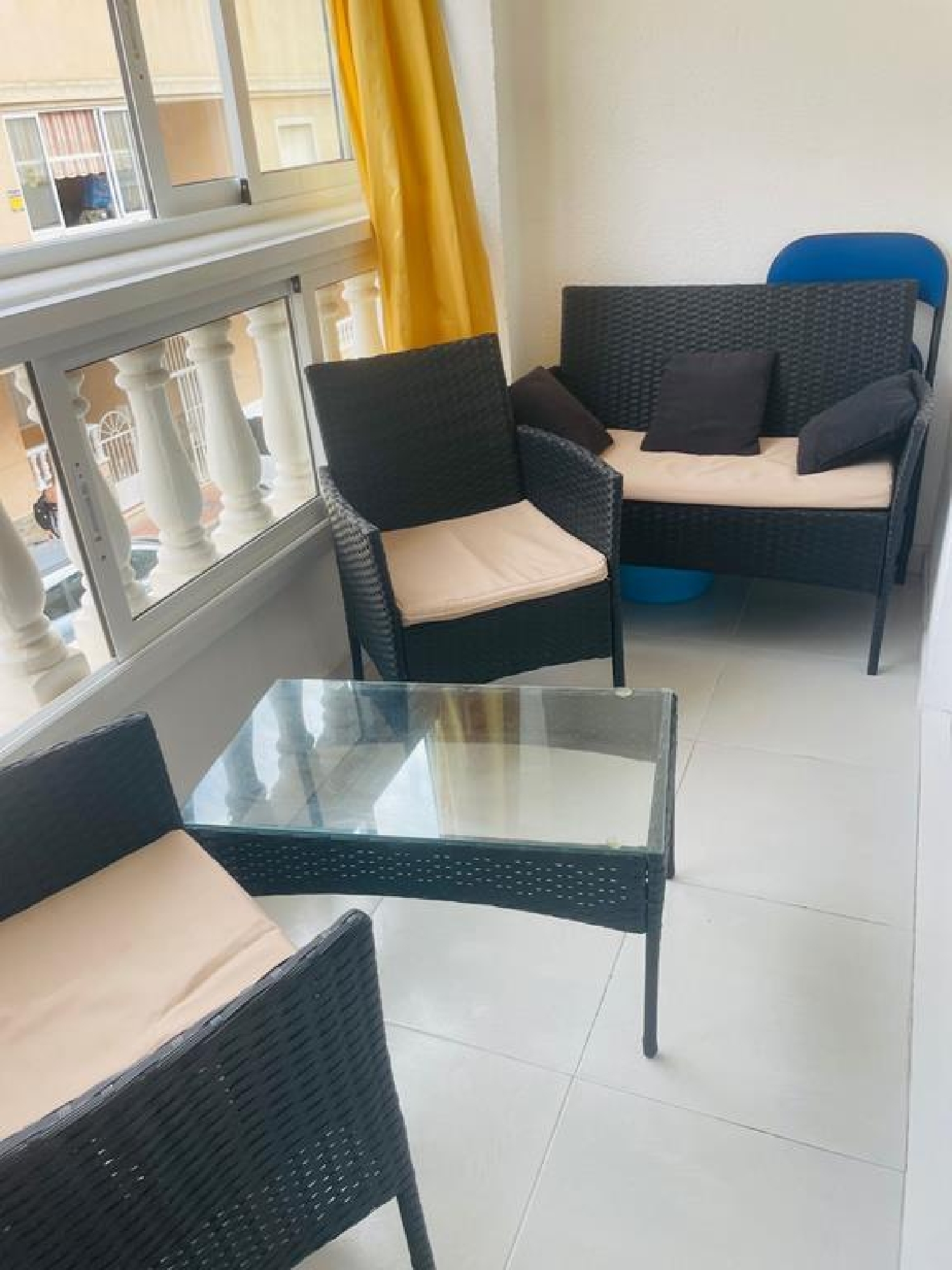  kaufen Wohnung Torrevieja Baix Segura 7