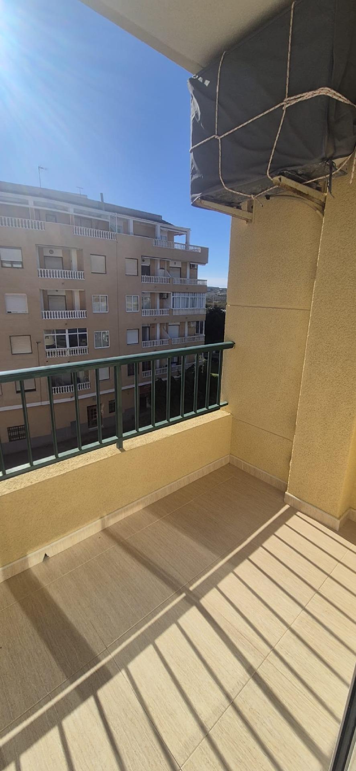  en venta apartamento Torrevieja Baix Segura 5
